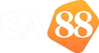Todos os.jogos de hoje - 565bet
